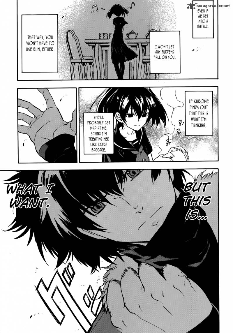 akame_ga_kiru_50_28