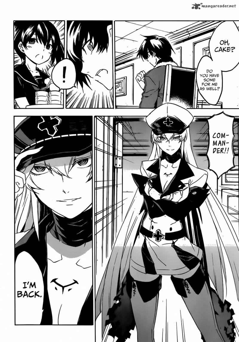 akame_ga_kiru_50_29