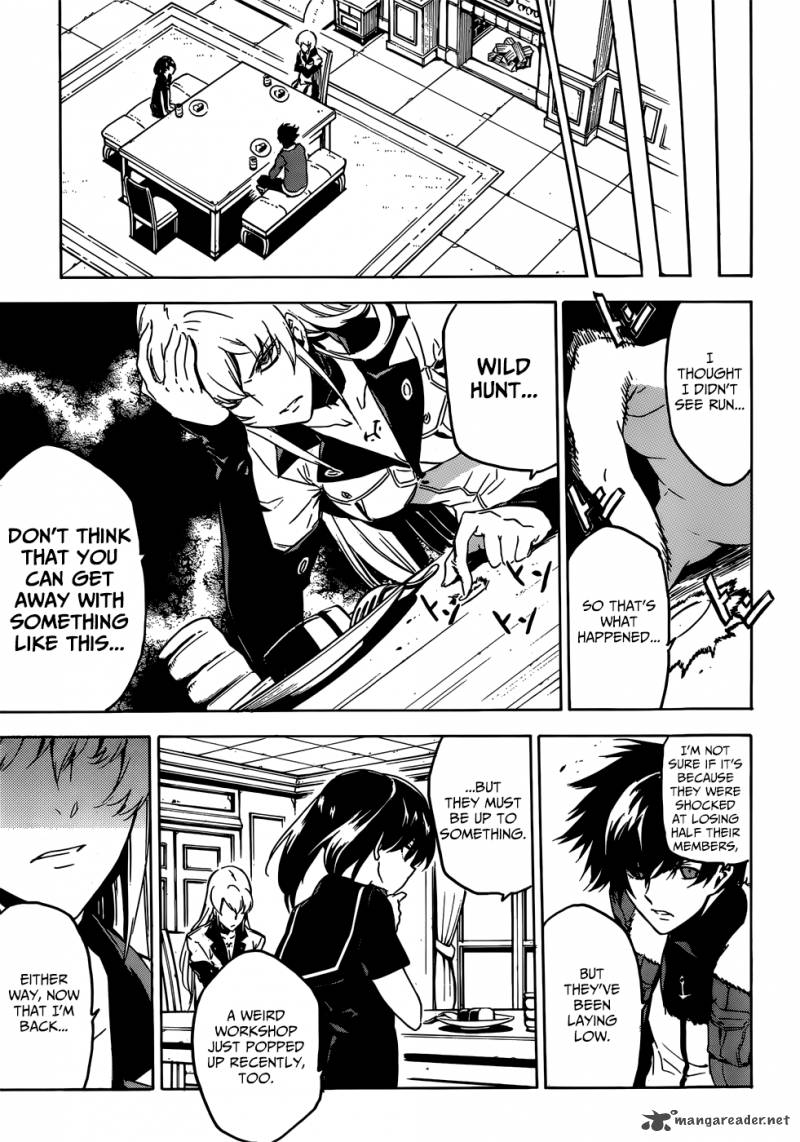 akame_ga_kiru_50_30