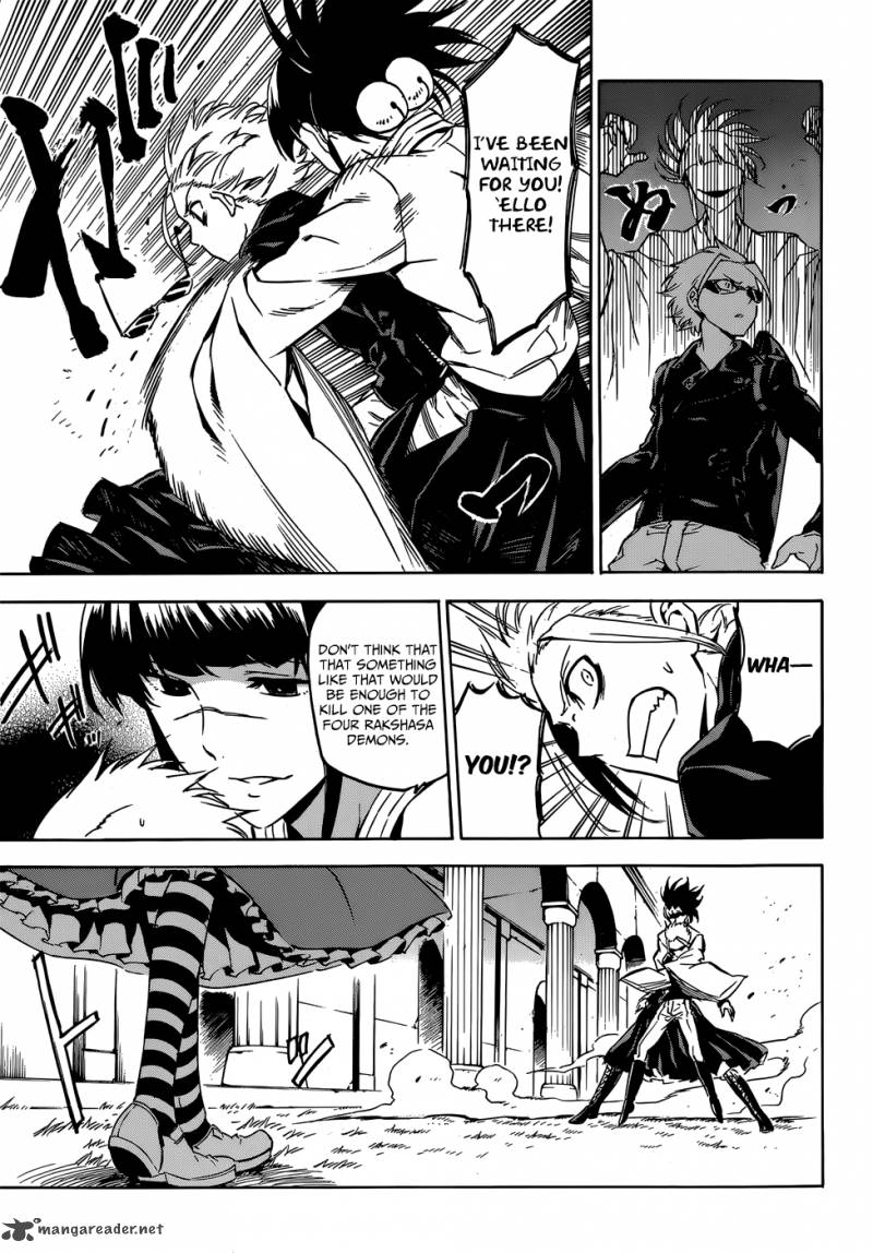 akame_ga_kiru_50_40