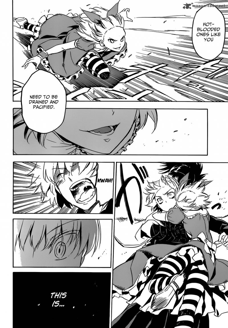 akame_ga_kiru_50_41