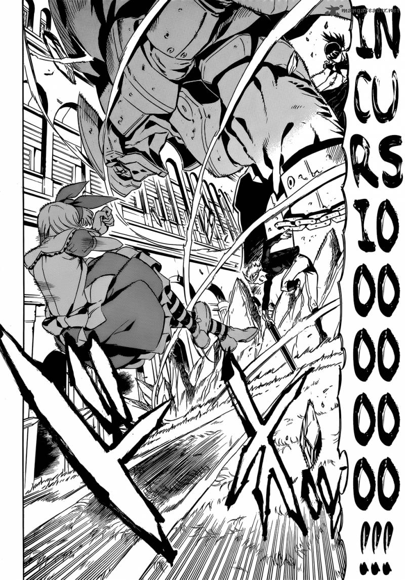 akame_ga_kiru_50_43