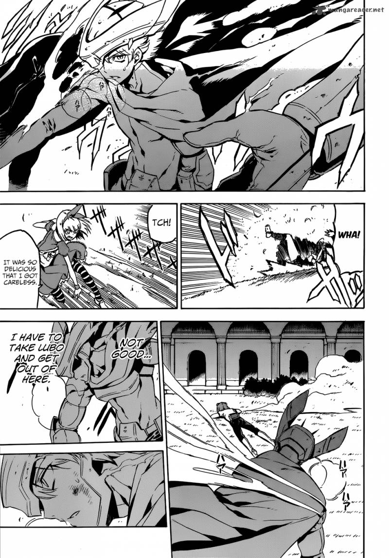 akame_ga_kiru_50_44