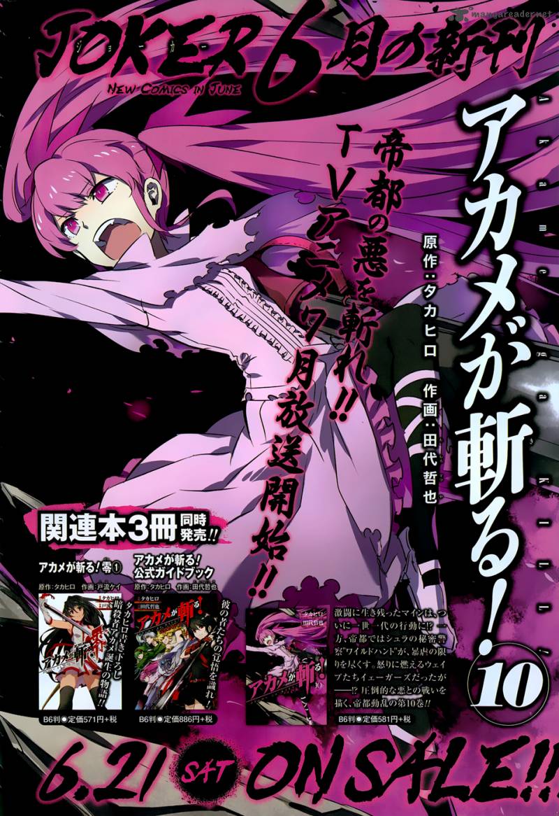 akame_ga_kiru_50_48
