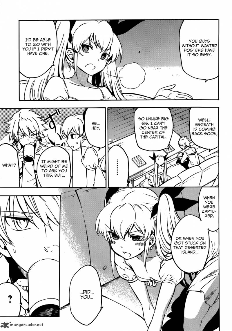 akame_ga_kiru_50_6