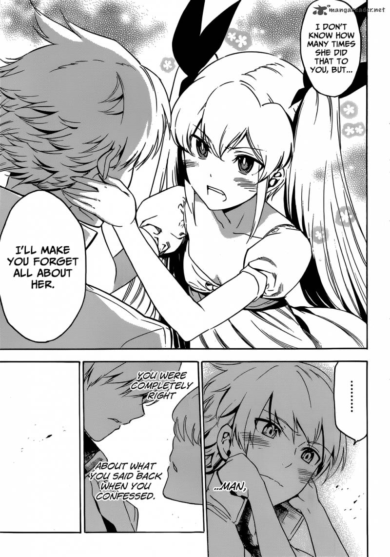 akame_ga_kiru_50_8