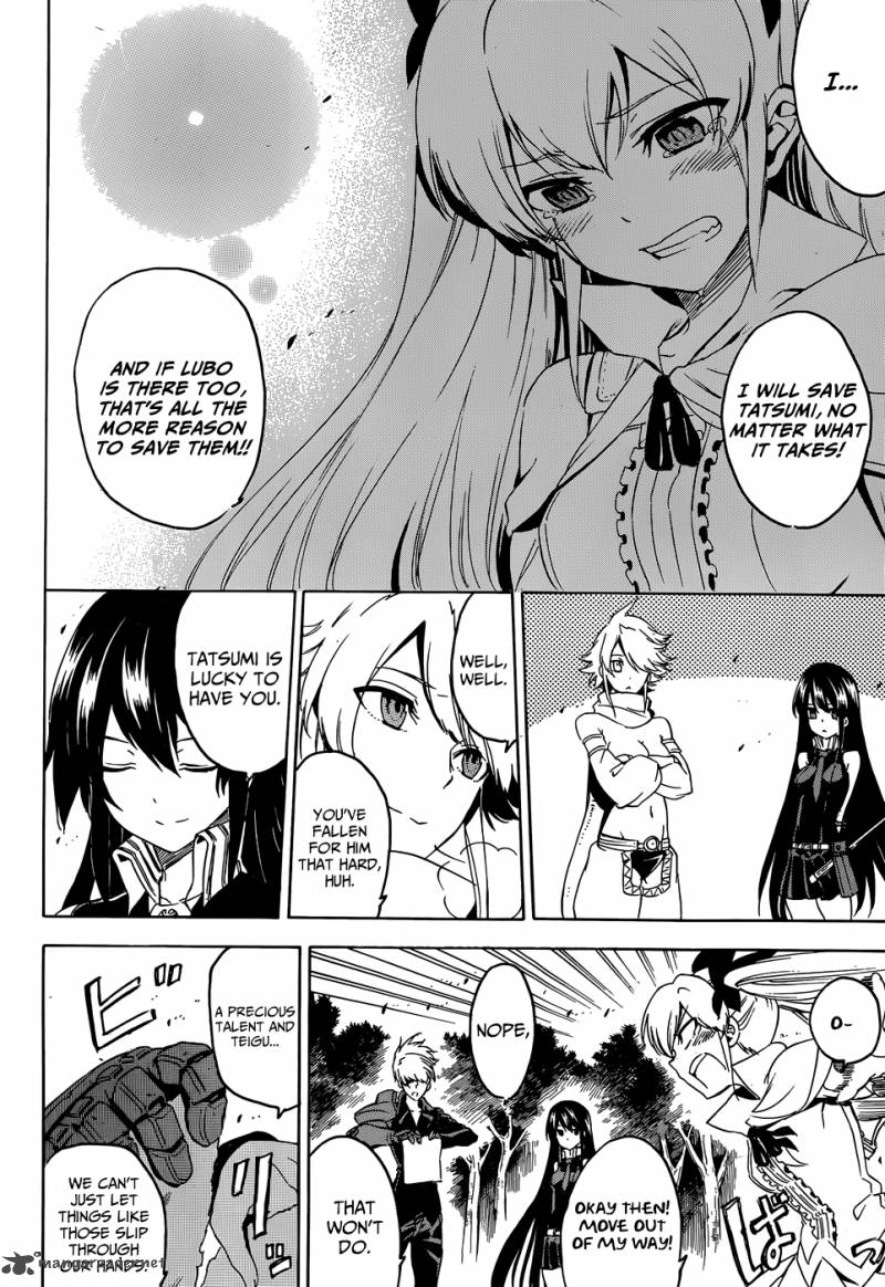 akame_ga_kiru_53_12