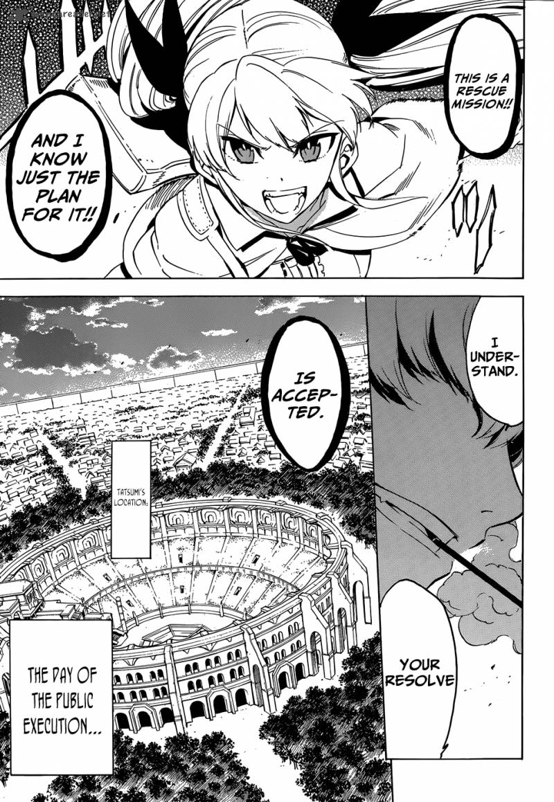 akame_ga_kiru_53_15