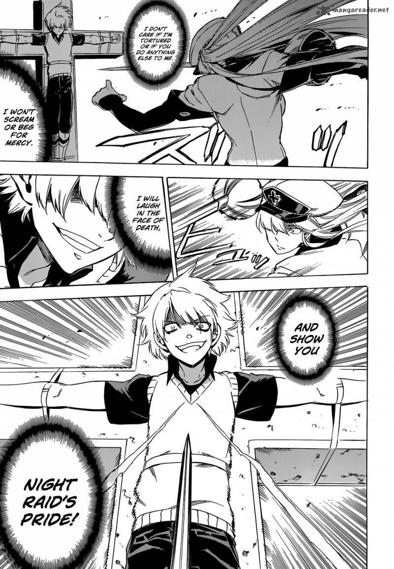 akame_ga_kiru_53_21