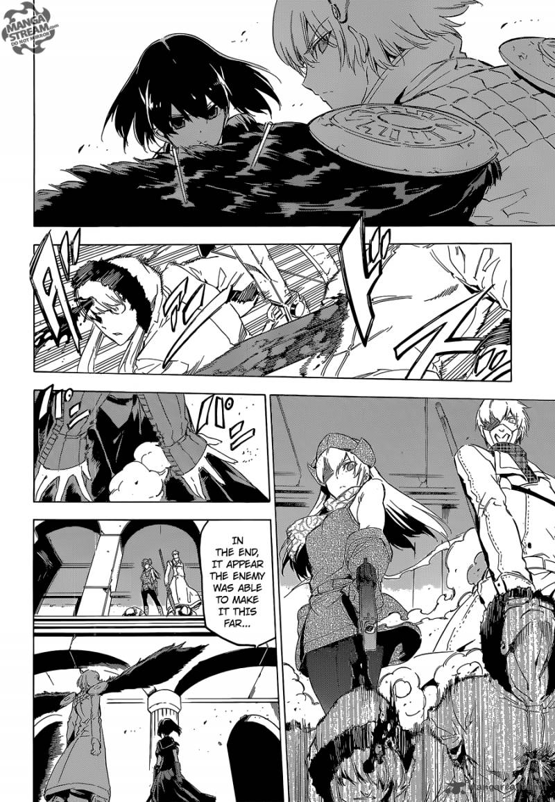 akame_ga_kiru_61_27