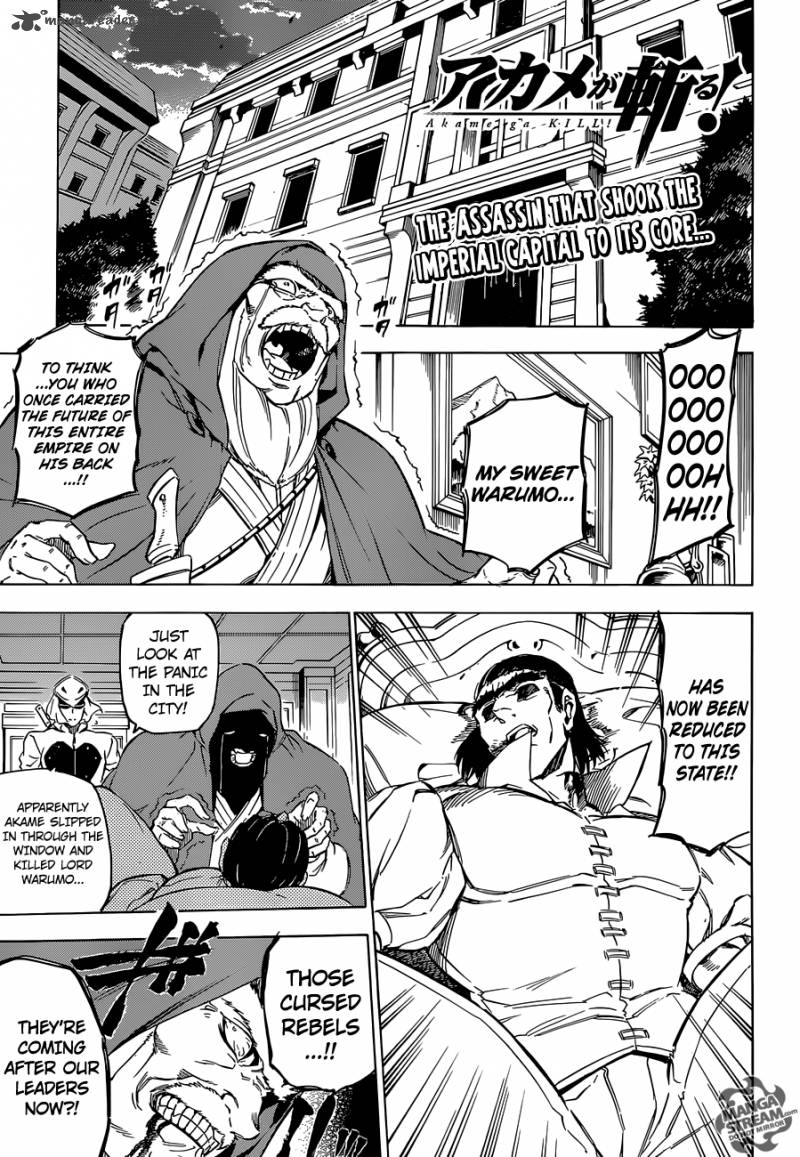akame_ga_kiru_62_1