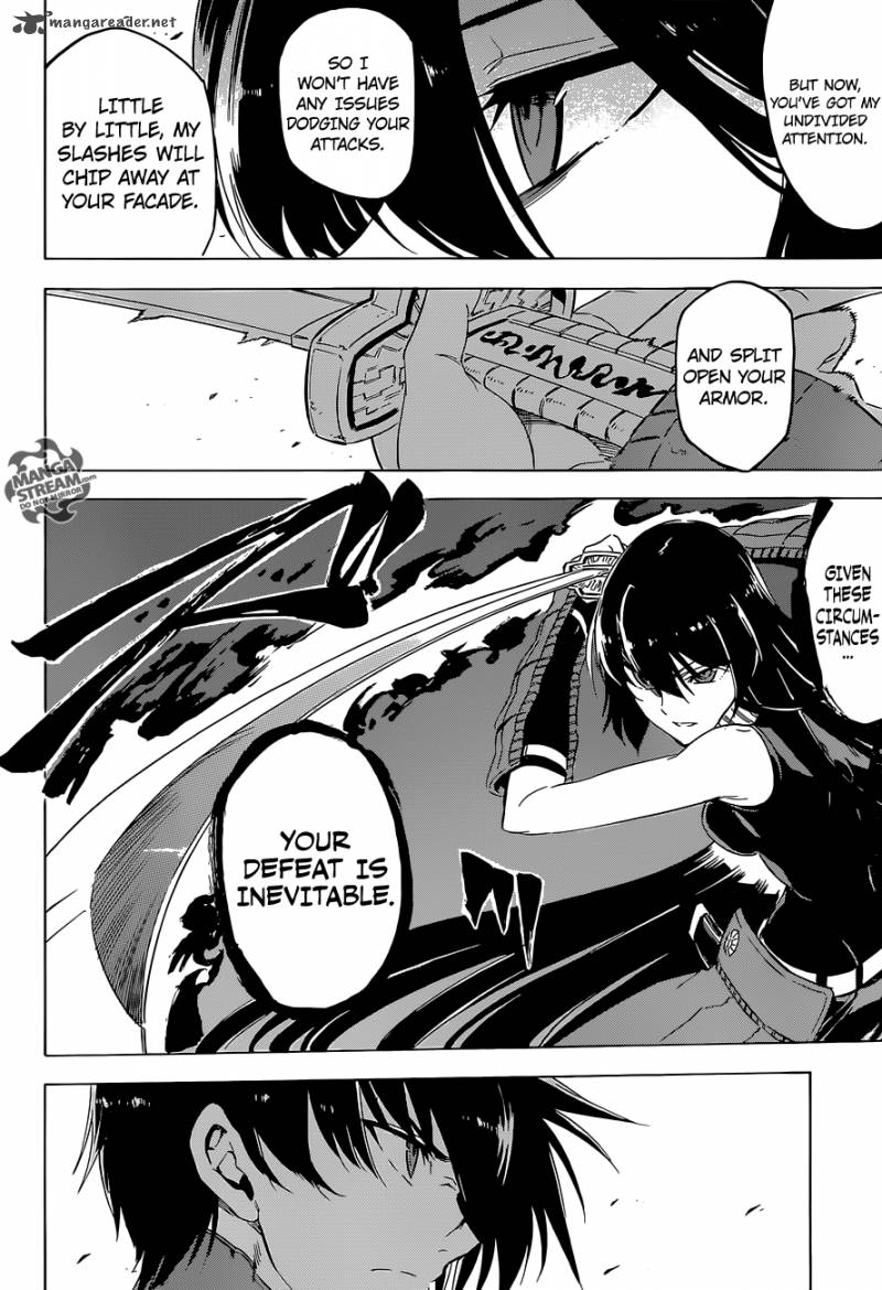 akame_ga_kiru_62_10