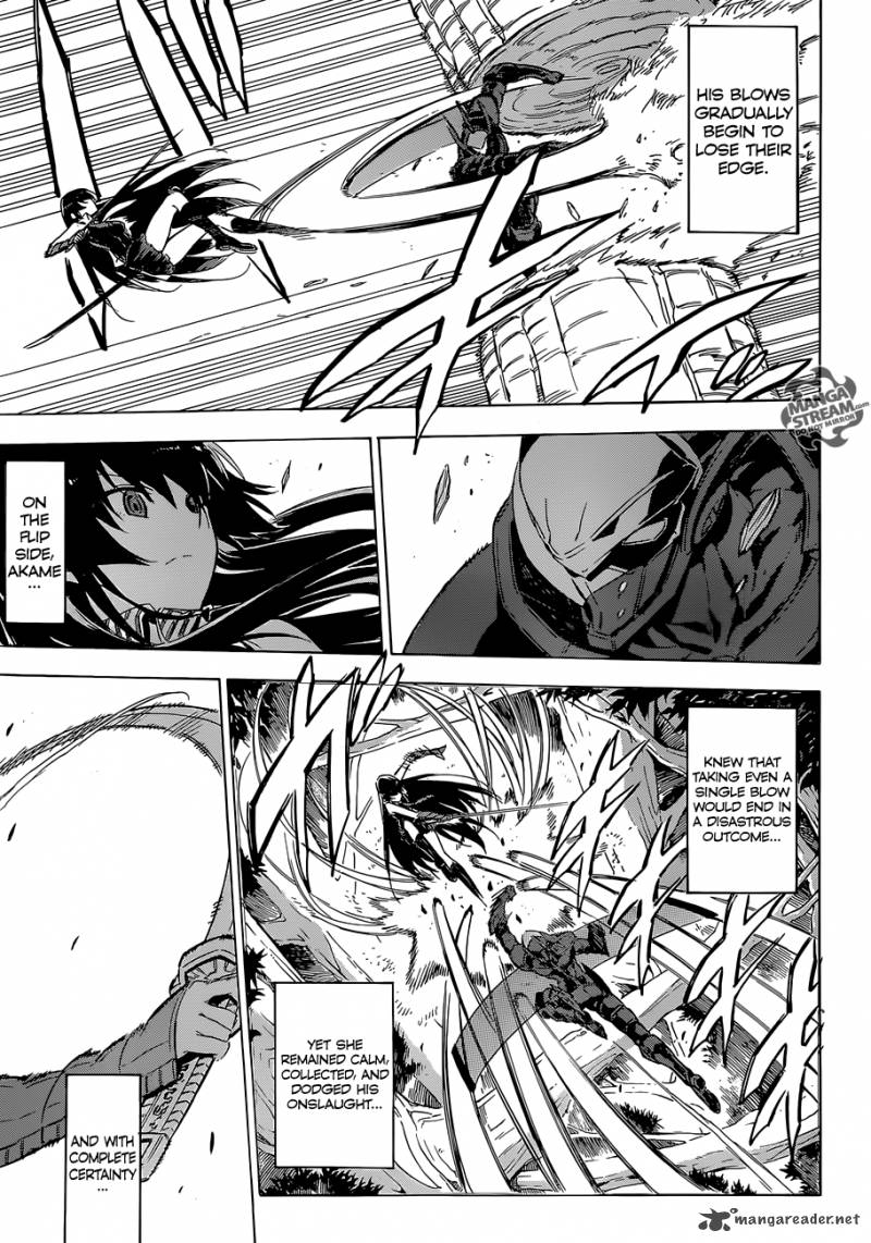 akame_ga_kiru_62_13