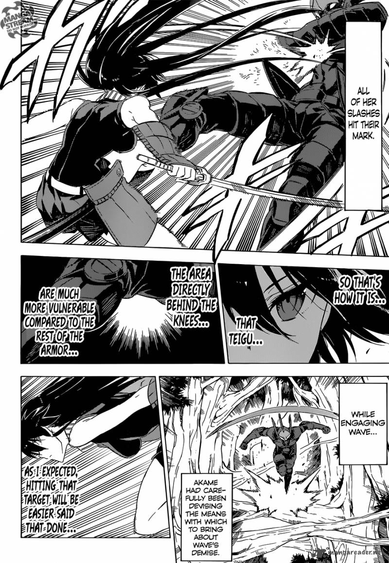 akame_ga_kiru_62_14