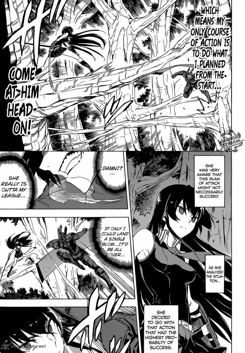 akame_ga_kiru_62_15