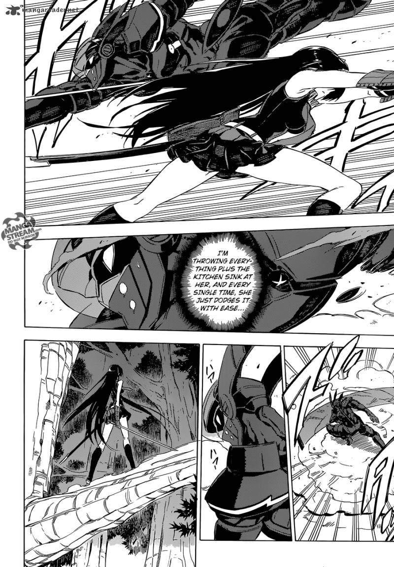 akame_ga_kiru_62_16