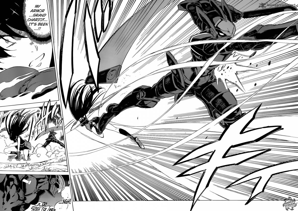 akame_ga_kiru_62_18