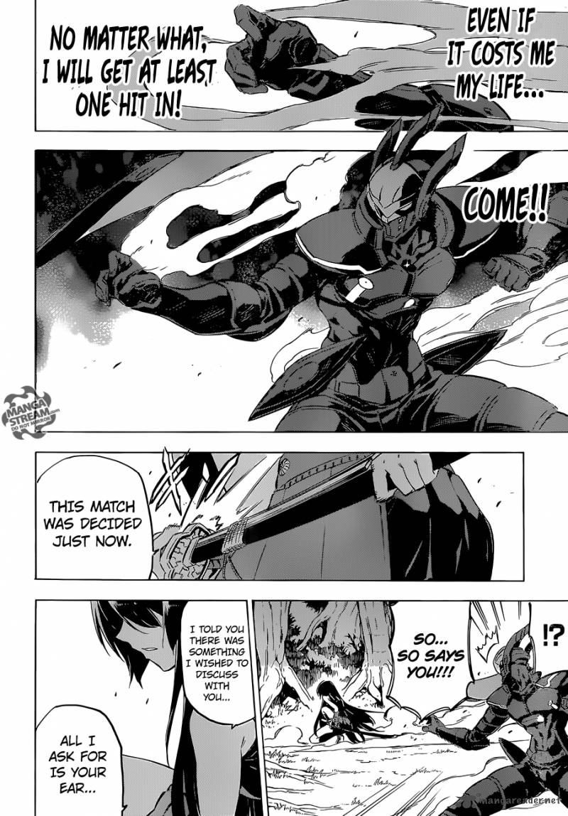akame_ga_kiru_62_19