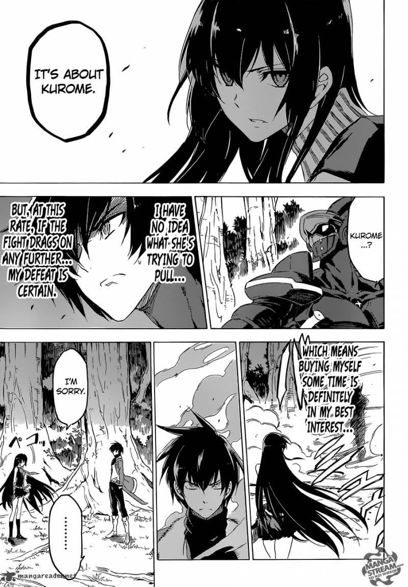 akame_ga_kiru_62_20