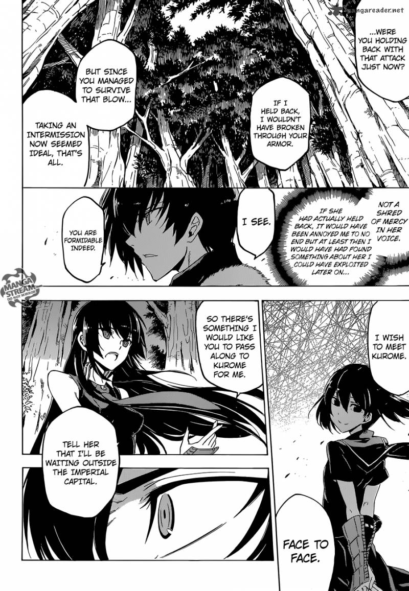 akame_ga_kiru_62_21