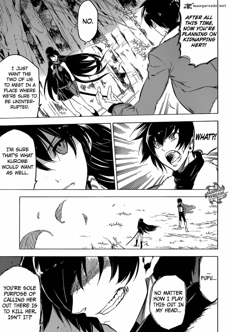 akame_ga_kiru_62_22