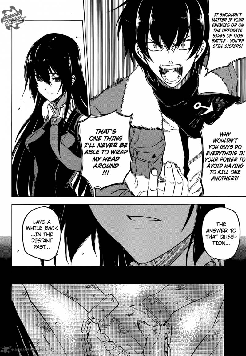 akame_ga_kiru_62_23