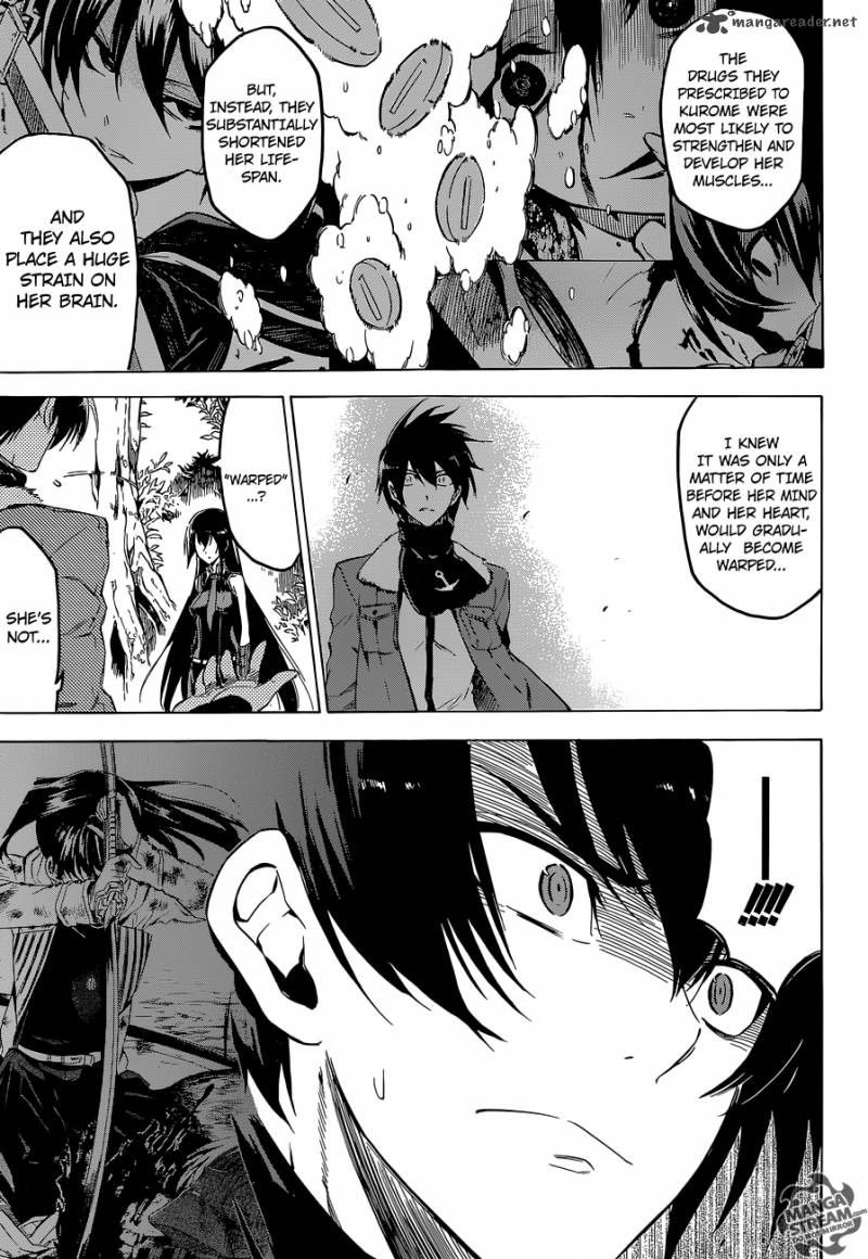 akame_ga_kiru_62_26