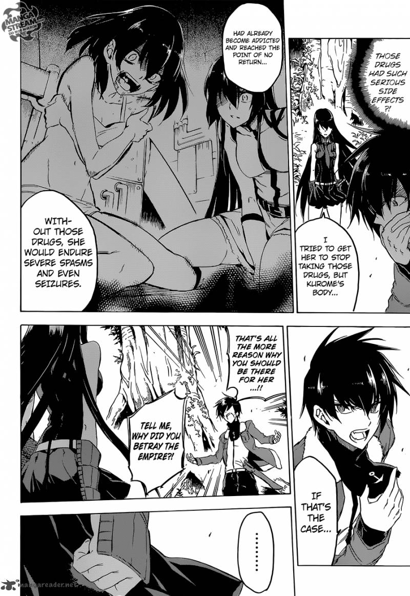 akame_ga_kiru_62_27