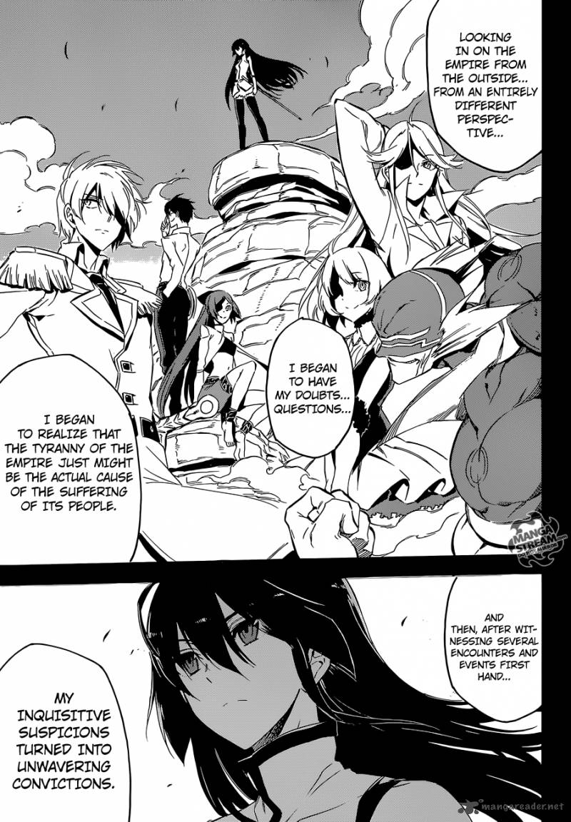 akame_ga_kiru_62_28