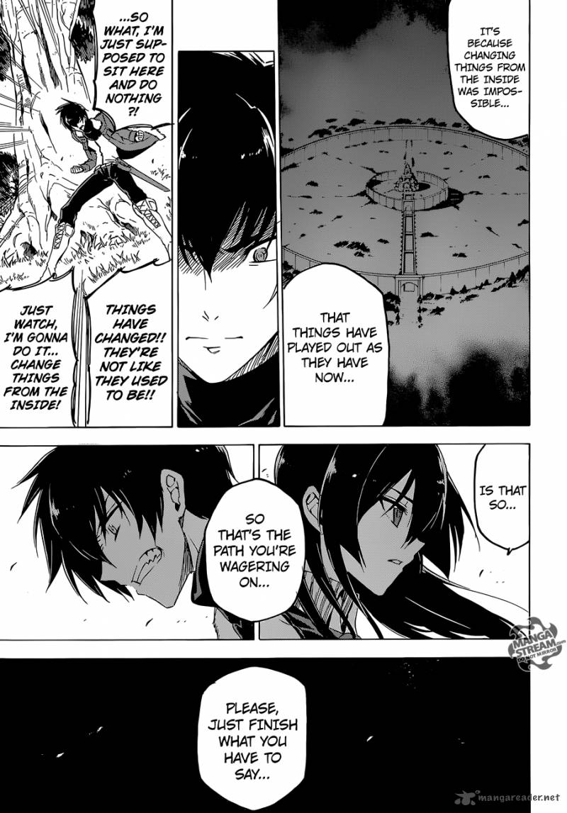 akame_ga_kiru_62_34