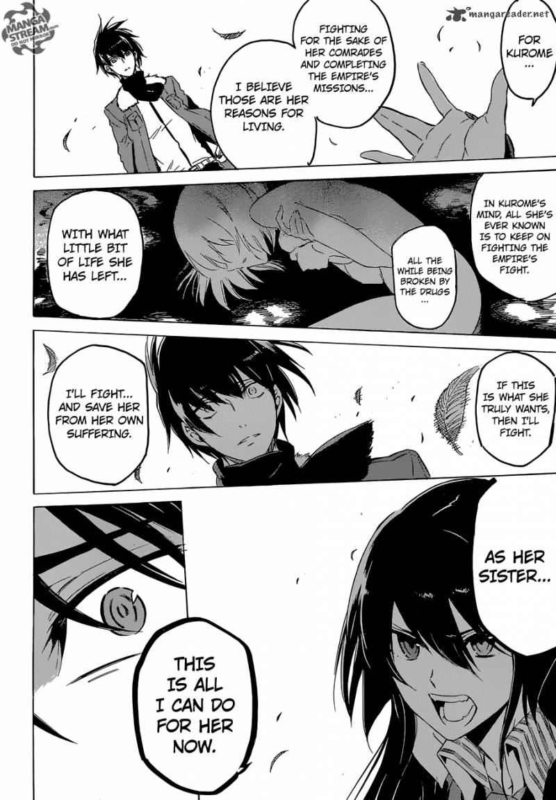 akame_ga_kiru_62_35