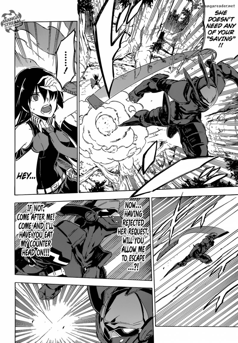 akame_ga_kiru_62_37
