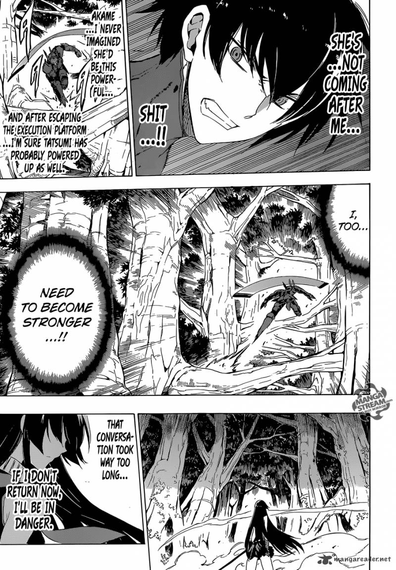 akame_ga_kiru_62_38
