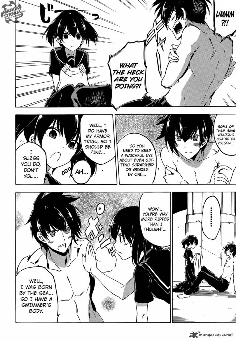 akame_ga_kiru_62_41
