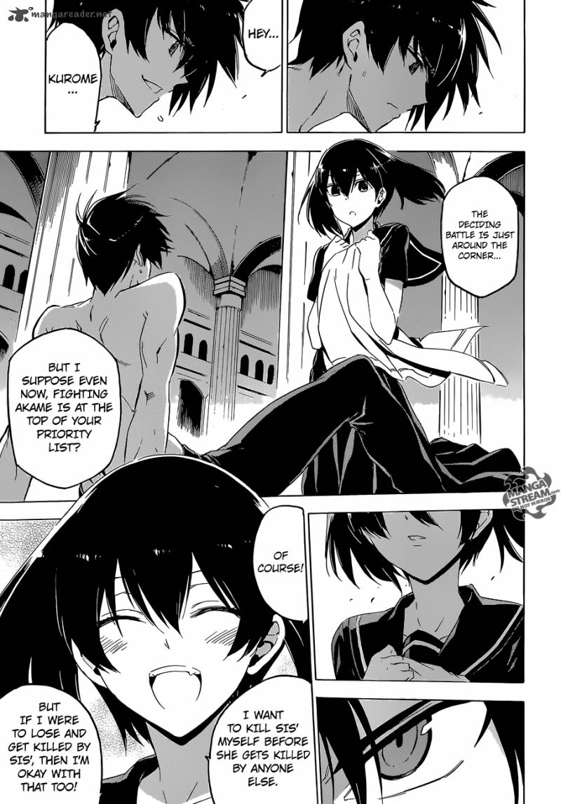 akame_ga_kiru_62_42