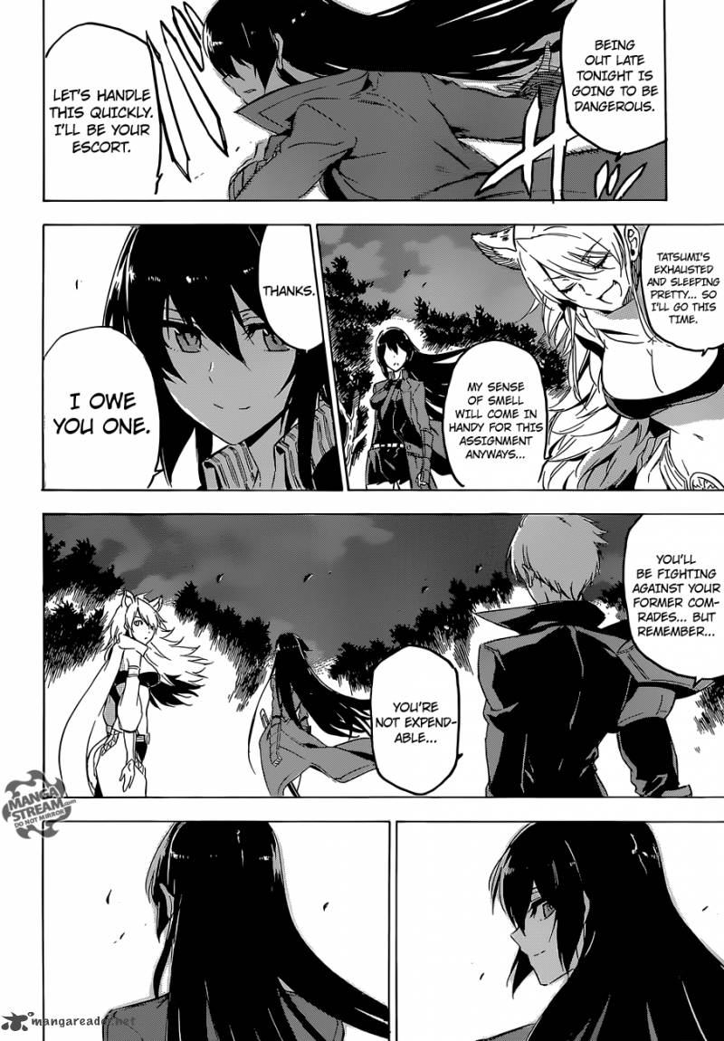 akame_ga_kiru_62_47