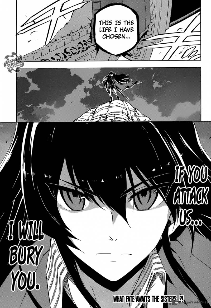 akame_ga_kiru_62_48
