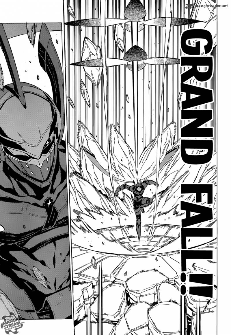akame_ga_kiru_62_7