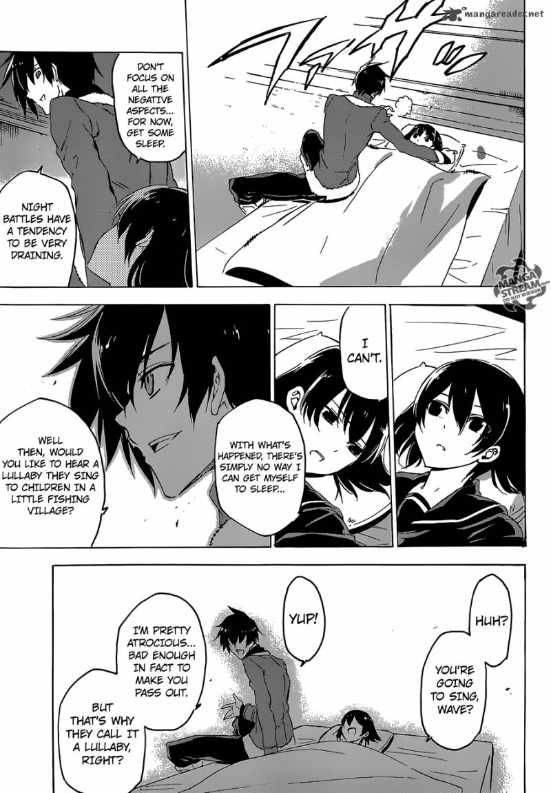 akame_ga_kiru_64_30