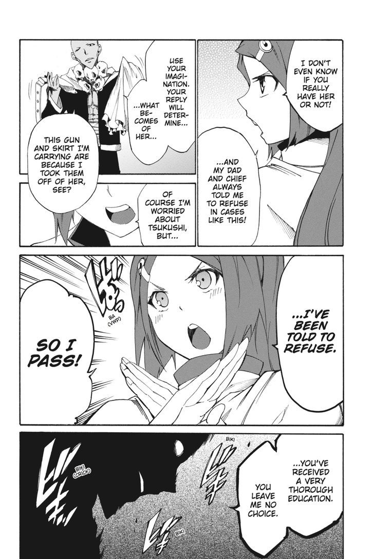 akame_ga_kiru_zero_19_11