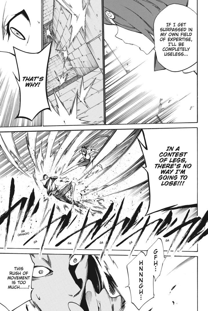 akame_ga_kiru_zero_19_16