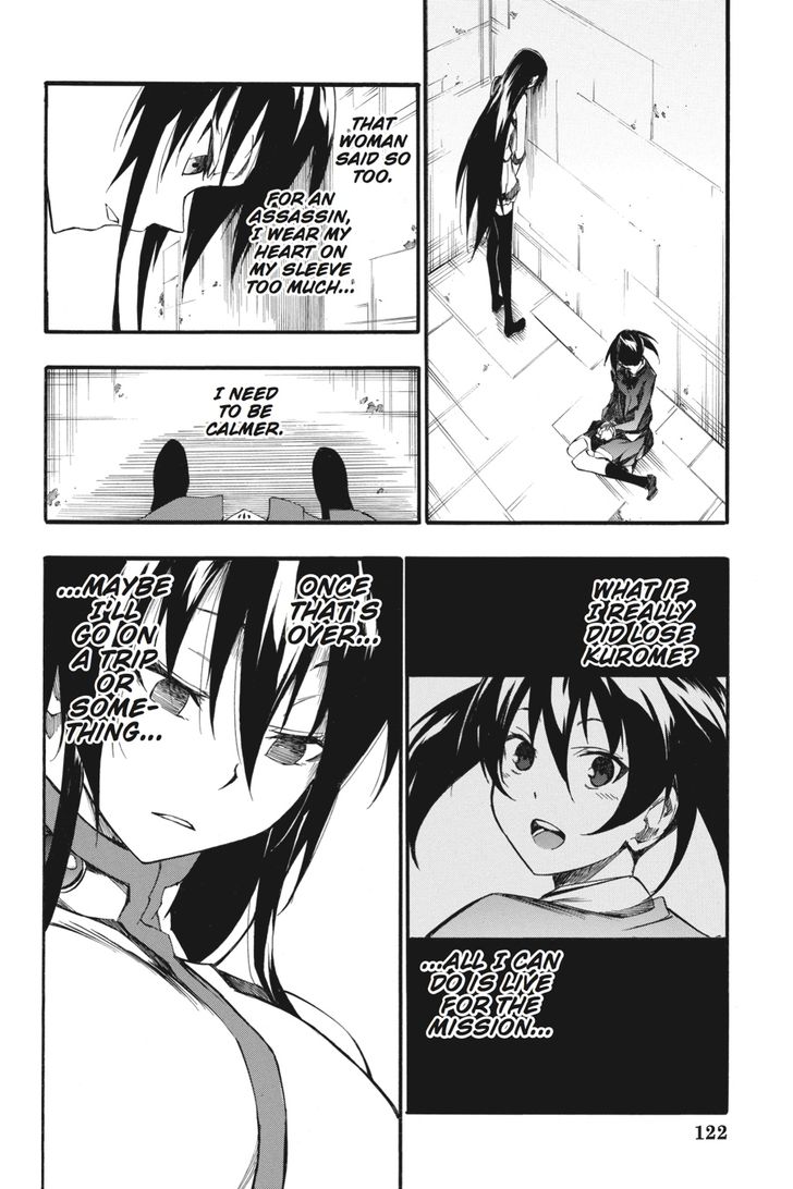 akame_ga_kiru_zero_36_20