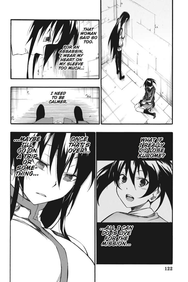 akame_ga_kiru_zero_36_20