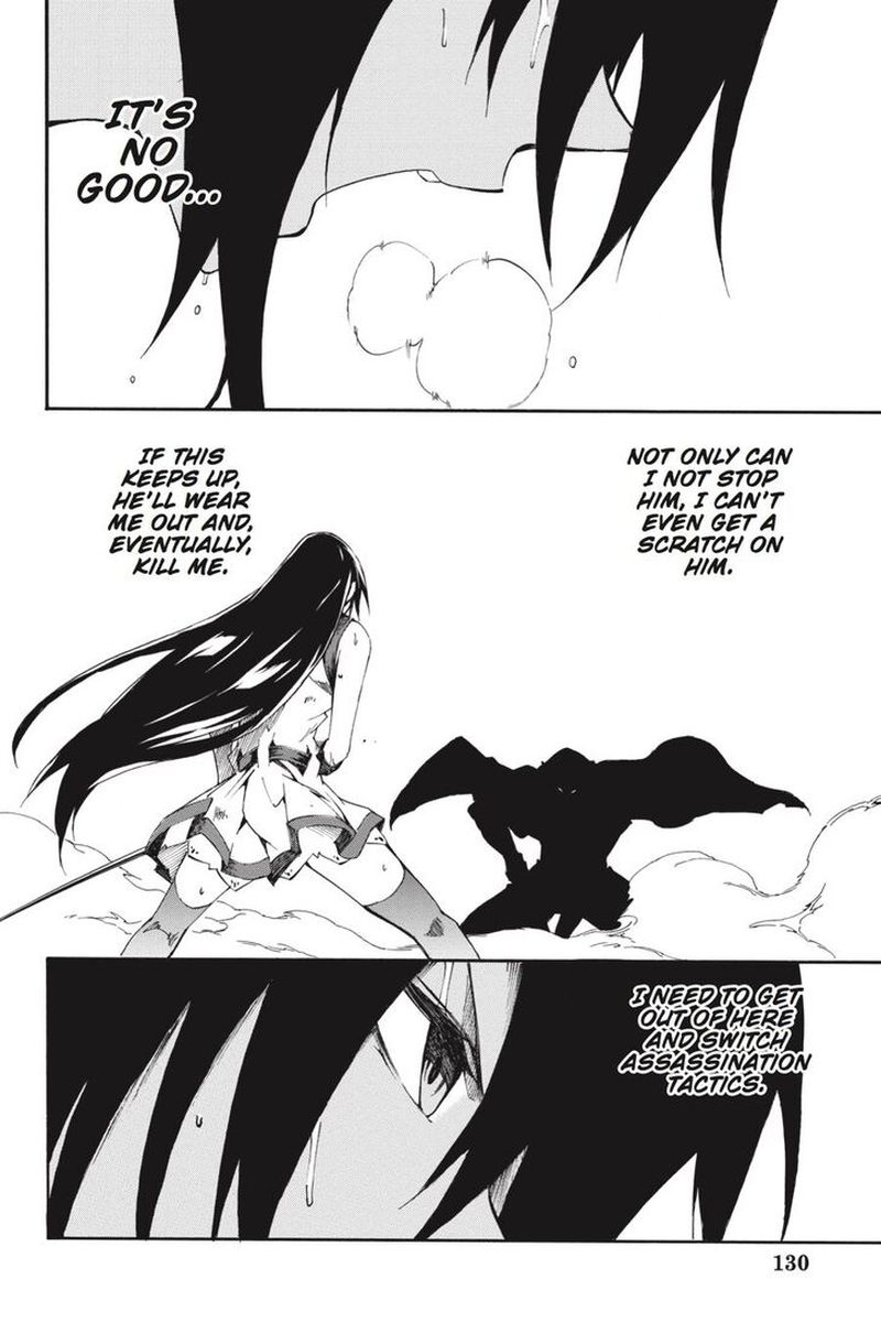 akame_ga_kiru_zero_52_11