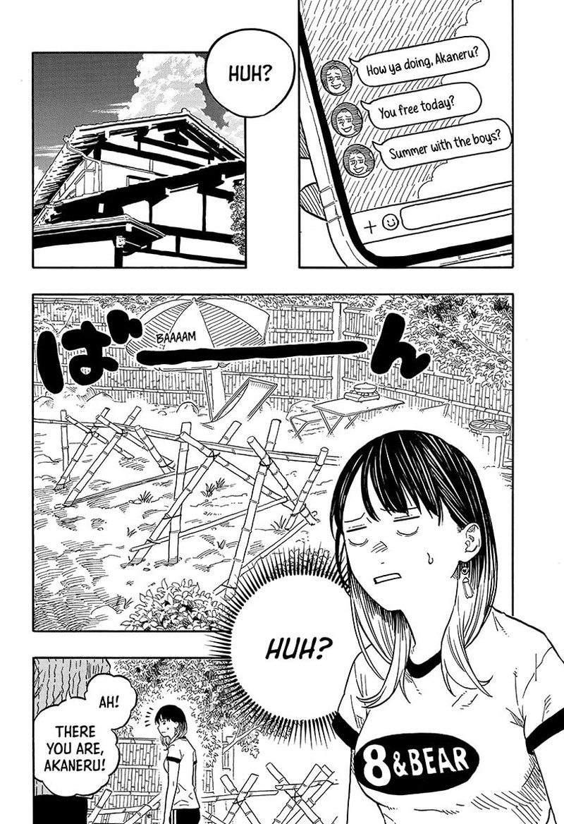 akane_banashi_127_6