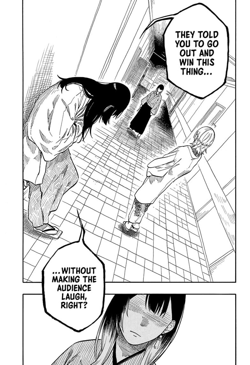 akane_banashi_162_8