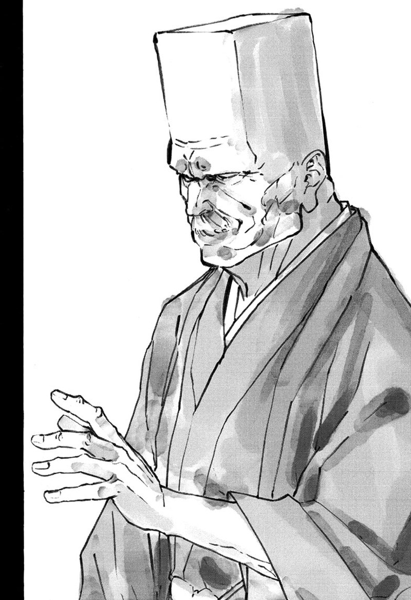 akane_banashi_170_12