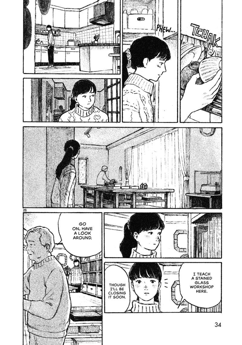 akari_kohinata_marco_1_35