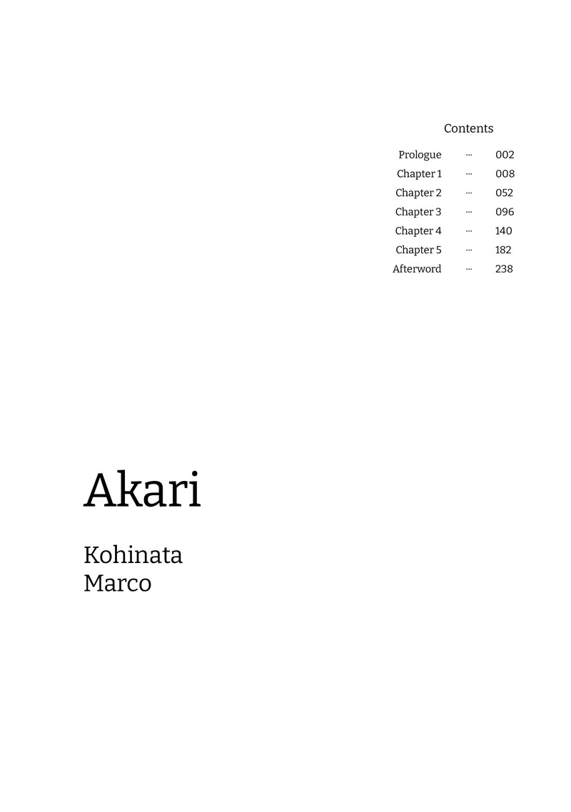 akari_kohinata_marco_1_8