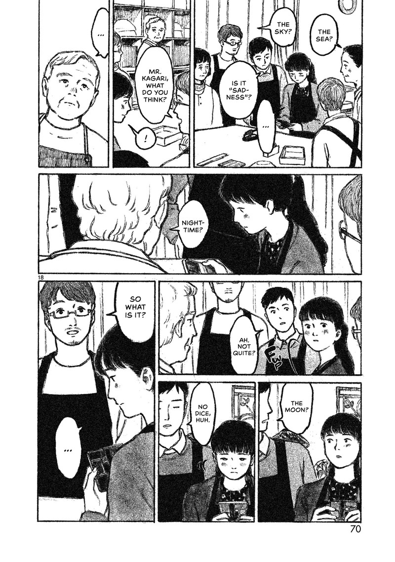akari_kohinata_marco_2_19